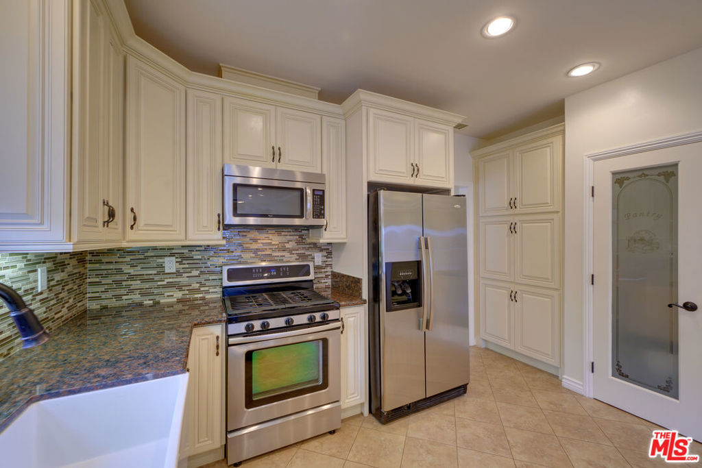 MLS #26863549 image #15