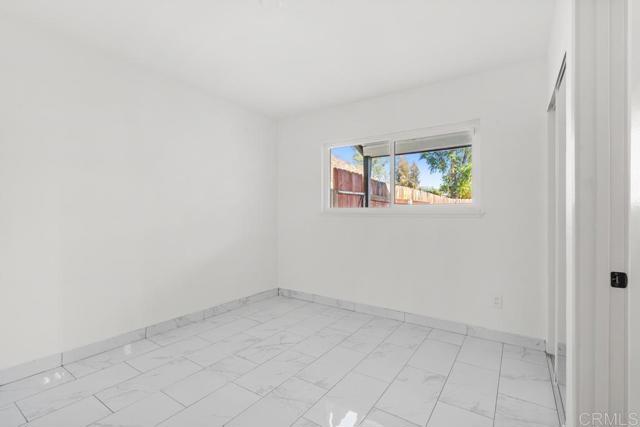 Detail Gallery Image 26 of 47 For 1480 Vicksburg Dr, El Cajon,  CA 92021 - 4 Beds | 2 Baths