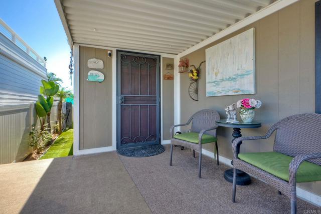 Detail Gallery Image 34 of 34 For 6550 Ponto Dr #78,  Carlsbad,  CA 92011 - 2 Beds | 1 Baths