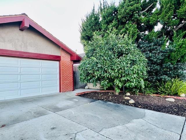 387 Nevada Avenue photo 4
