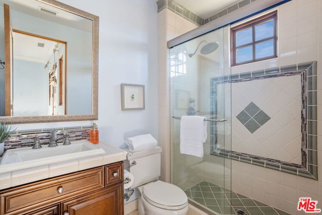 710 Rancho Dos Vientos Drive photo 34
