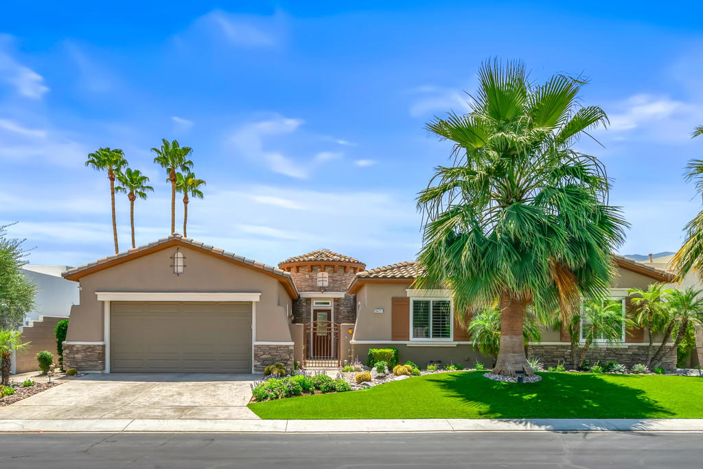 36257 Artisan Way