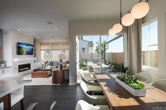 Home for Sale in Chula Vista