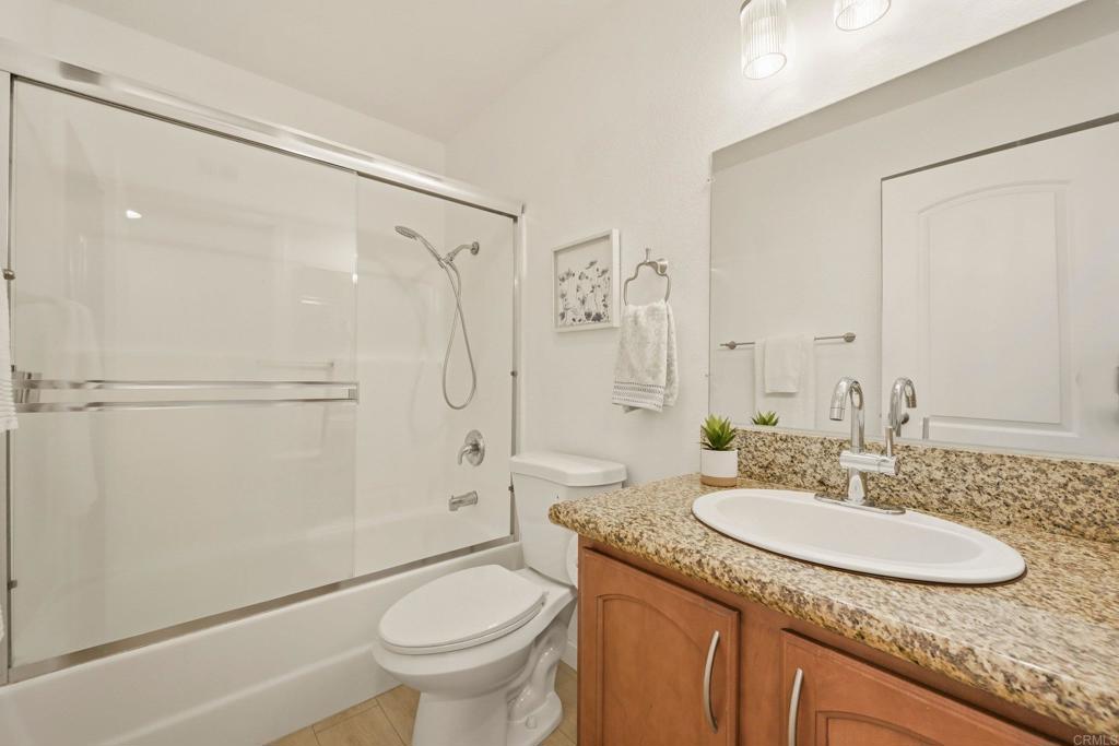 4465 Home Ave East - photo 18