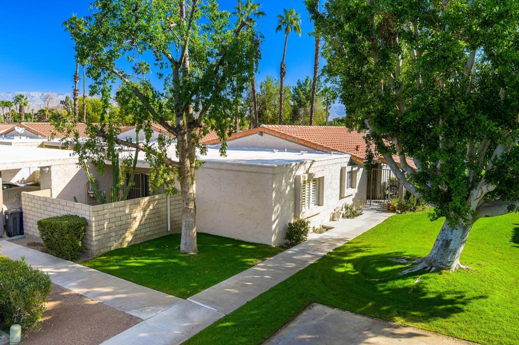 MLS #219138312DA image #2