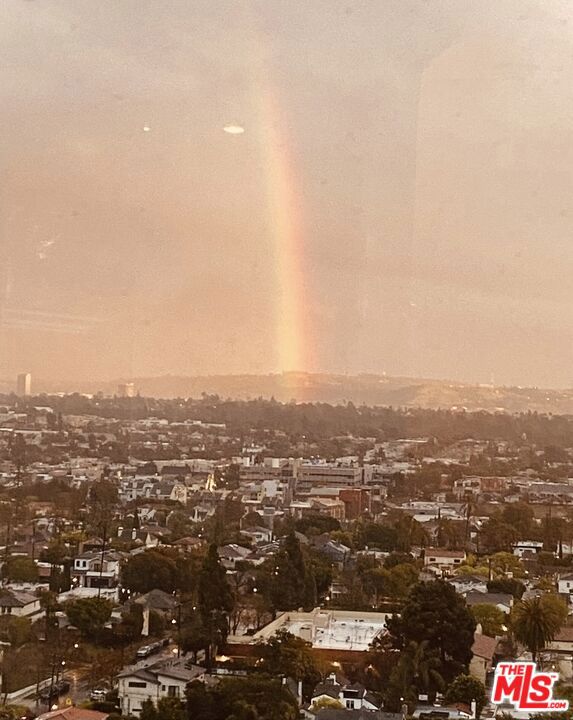10601 Wilshire Boulevard, Los Angeles CA: https://media.crmls.org/mediaz/8cf929b2-c53a-429e-8785-d37ea35e3e99.jpg