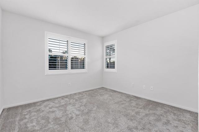 Image 41 of 75 For 3712 Ridge Court