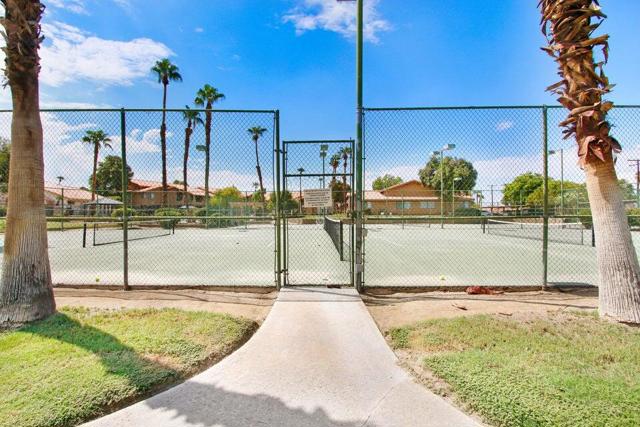 Image 2 of 3 For 78650 Avenue 42  1407