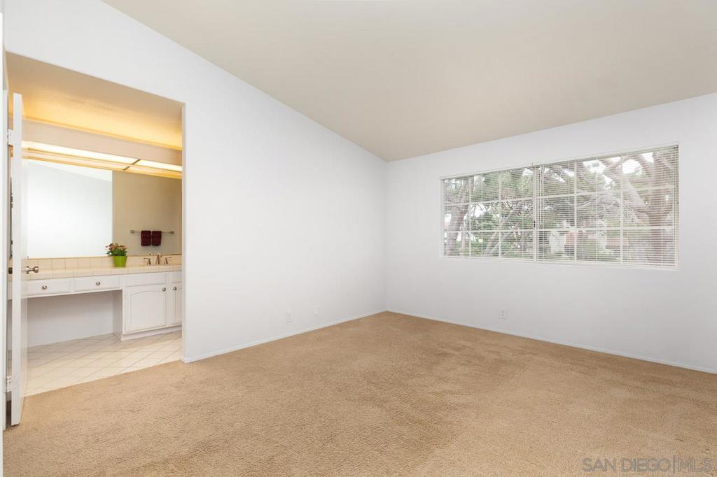 4090 Porte De Palmas - photo 20