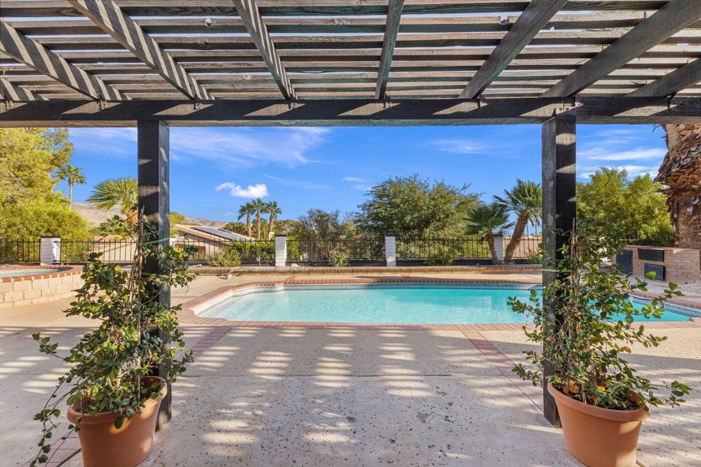 MLS #219138368DA image #35