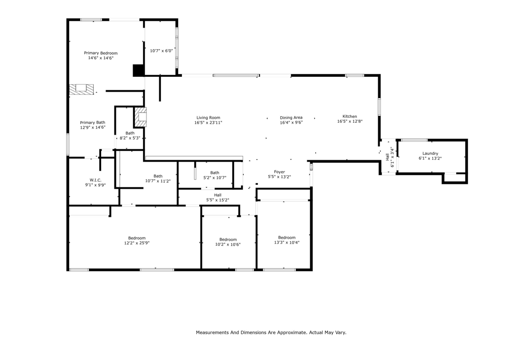 MLS #219136534DA image #56