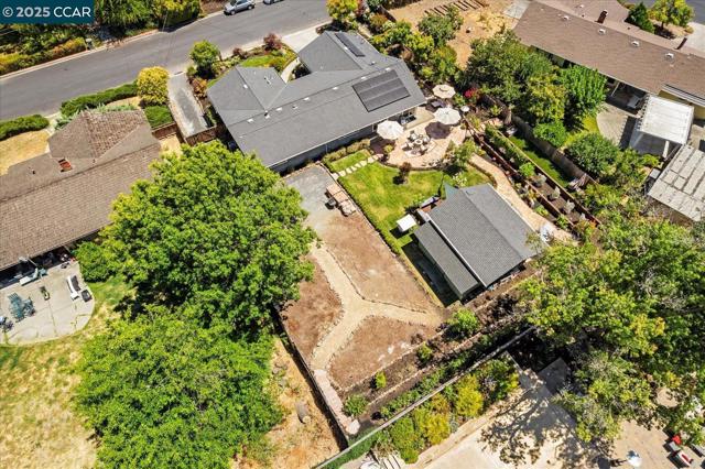 3121 Del Oceano Dr, Lafayette CA: https://media.crmls.org/mediaz/8cf9aab2-b60b-4acf-8065-152313365091.jpg
