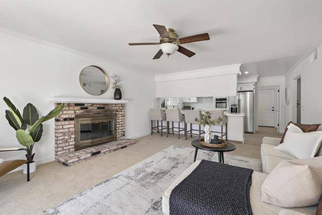 1118 Zinfandel Way, San Jose CA: https://media.crmls.org/mediaz/8cf9b90e-e411-4f13-ad48-43925c9baf6a.jpg