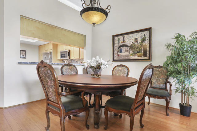 38863 Lobelia Circle, Palm Desert, CA 92211