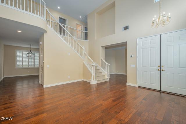 Detail Gallery Image 12 of 43 For 30456 Star Canyon Pl, Castaic,  CA 91384 - 4 Beds | 3 Baths