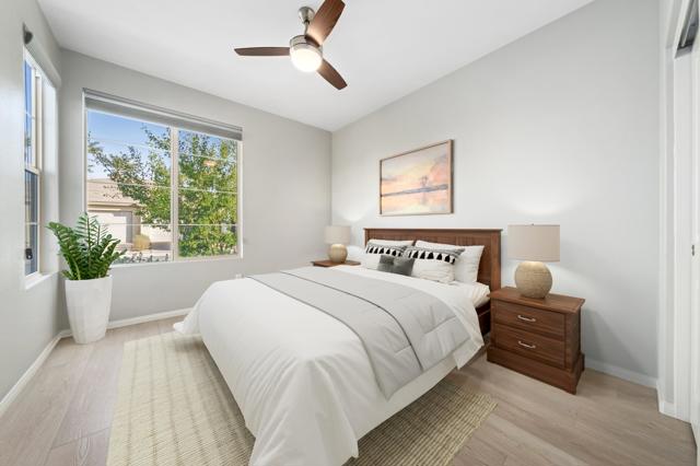 51515 Whiptail Drive, Indio CA: https://media.crmls.org/mediaz/8cf9d63f-56db-4d7e-9ced-4481df1855a0.jpg
