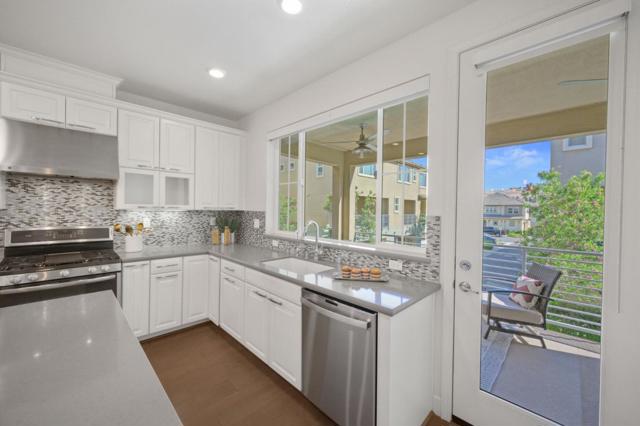 6043 Raleigh Road, San Jose CA: https://media.crmls.org/mediaz/8cfa0eda-c4c0-4887-b021-bec6c7f57af9.jpg