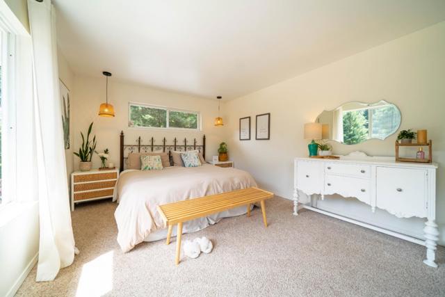 423 Nelson Rd., Scotts Valley CA: https://media.crmls.org/mediaz/8cfa1a5e-0fda-47ee-b7e9-c9e51440b1c7.jpg
