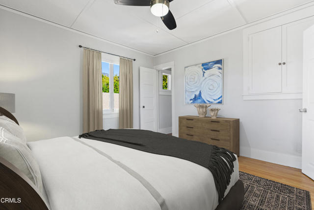 Detail Gallery Image 31 of 71 For 210 N Encinitas Ave, Monrovia,  CA 91016 - – Beds | – Baths