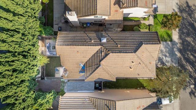 239 Kerry, Fremont CA: https://media.crmls.org/mediaz/8cfa2e4c-0bf5-4ba8-a3e9-cfbd0a8f851b.jpg