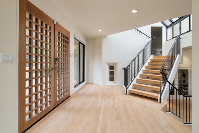 14300 Saddle Mountain Drive, Los Altos Hills CA: https://media.crmls.org/mediaz/8cfa40f8-5220-430f-9ee7-0820a7479c79.jpg