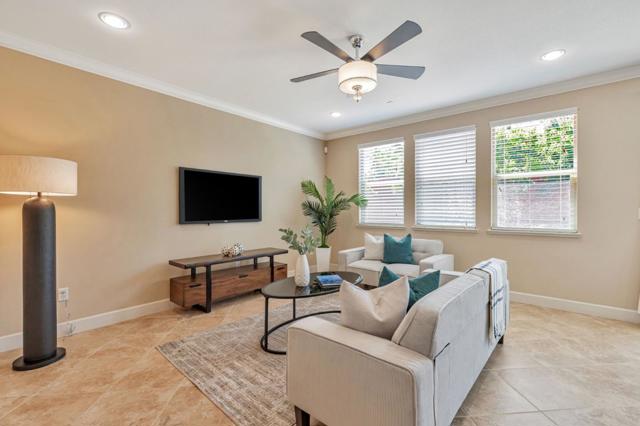 17425 Shelton Way, Morgan Hill CA: https://media.crmls.org/mediaz/8cfa453a-e2cd-430a-a11f-35b0d2d1ab50.jpg