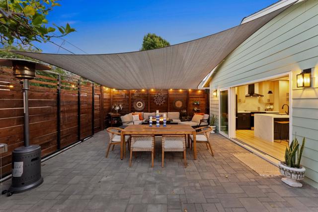 5092 E Mountain View Drive, San Diego CA: https://media.crmls.org/mediaz/8cfa45e8-bb66-45d3-b06e-e9d6a9c150f1.jpg