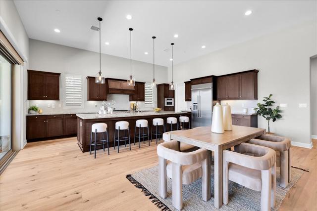 55120 Autumn Valley Court, La Quinta CA: https://media.crmls.org/mediaz/8cfa74ba-ac3b-441f-9169-f25f4fbe2c65.jpg