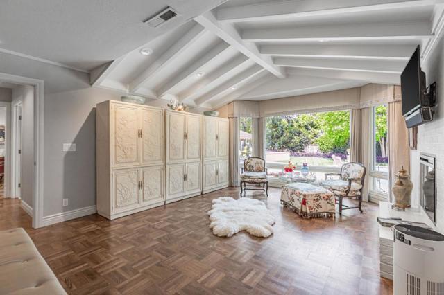 3231 Fieldcrest Drive, Sacramento CA: https://media.crmls.org/mediaz/8cfaa9ee-1774-49bd-8f0d-27152502aa68.jpg