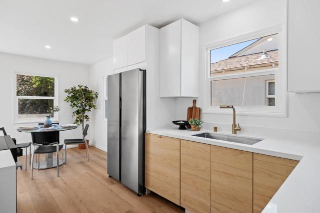 263 Ano Avenue, San Lorenzo CA: https://media.crmls.org/mediaz/8cfad054-9bdd-4ac2-96ec-3f3c4f39f08e.jpg