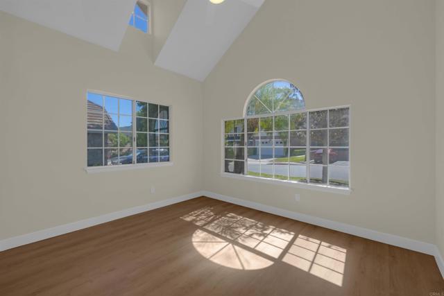 863 English Holly Lane, San Marcos CA: https://media.crmls.org/mediaz/8cfadfda-ee94-41f8-9e85-25208edb765f.jpg