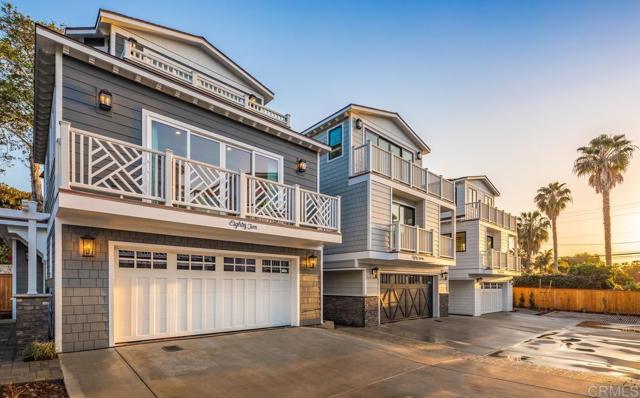 Detail Gallery Image 2 of 22 For 8014 La Jolla Shores Dr, La Jolla,  CA 92037 - 3 Beds | 3/1 Baths
