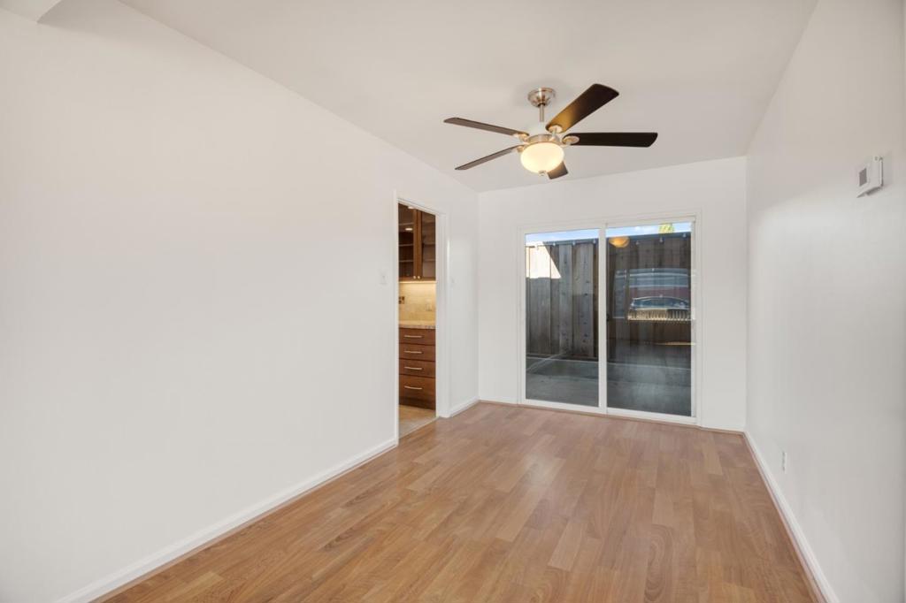 MLS #ML81993977 image #6