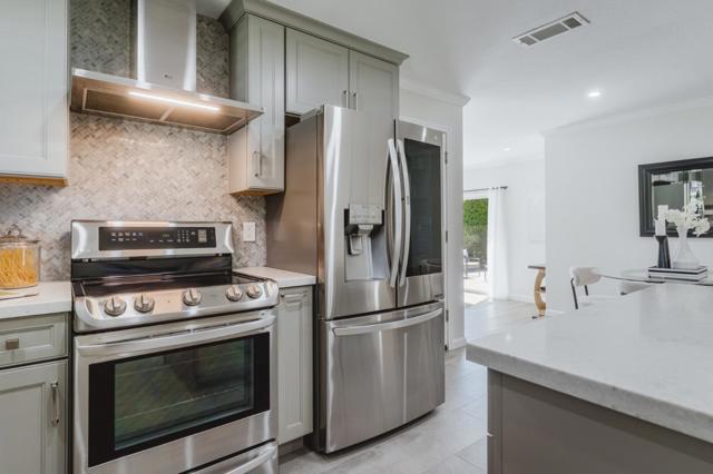 440 Ariel Drive, San Jose CA: https://media.crmls.org/mediaz/8cfae74f-ab6d-4e81-b43d-fd512e003088.jpg