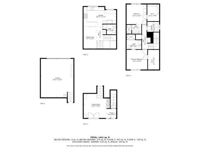 113 Claremont Terrace, Santa Cruz CA: https://media.crmls.org/mediaz/8cfaeeb2-88fc-4c77-9078-b9cfdd06001e.jpg
