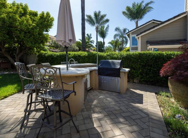 2773 Mira Bella Circle, Morgan Hill CA: https://media.crmls.org/mediaz/8cfaf15a-94bd-4aa0-a048-6b56e73a5aed.jpg