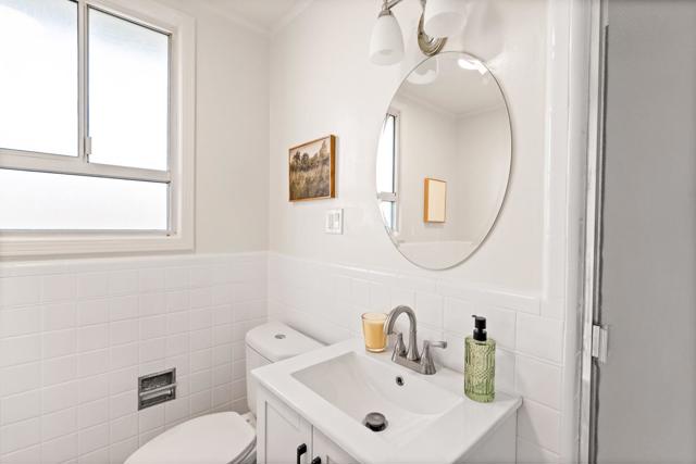 120 Greenwood Drive, South San Francisco CA: https://media.crmls.org/mediaz/8cfafb43-db2e-4d47-a9dc-814a9be9b547.jpg