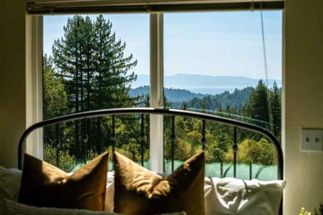 555 Bohnen Road, Santa Cruz CA: https://media.crmls.org/mediaz/8cfafc34-2932-4940-8d5a-d49c06ba1a75.jpg