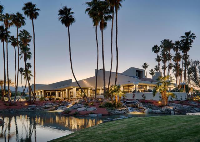 9 Wake Forest Court, Rancho Mirage CA: https://media.crmls.org/mediaz/8cfafd11-6f9f-415e-bb48-69723b4d7913.jpg