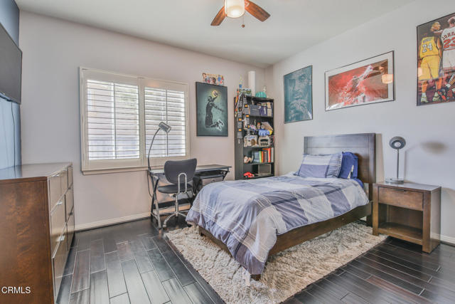 Detail Gallery Image 34 of 51 For 12492 Altura Dr, Rancho Cucamonga,  CA 91739 - 3 Beds | 3 Baths