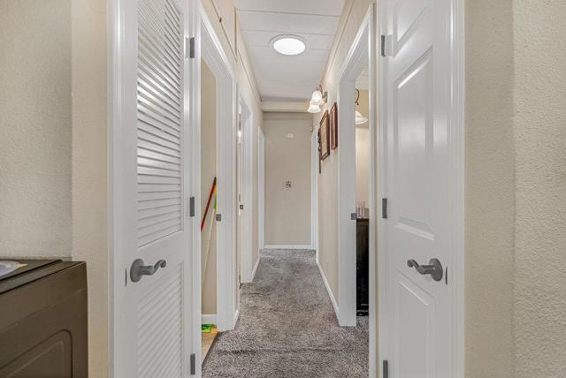 6881 F Street, Tres Pinos CA: https://media.crmls.org/mediaz/8cfb11fa-4f43-43e7-9f83-fb2a0bf2c745.jpg