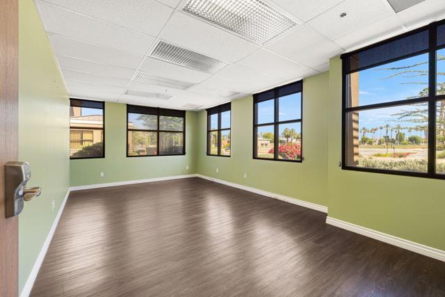  Commercial for Sale in Palm Desert, California