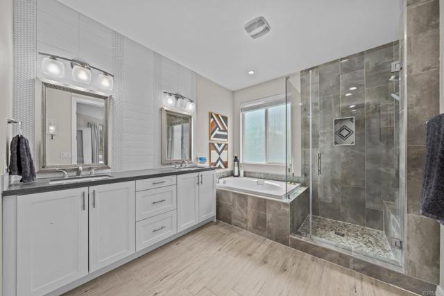 40359 Heirloom Court, Murrieta CA: https://media.crmls.org/mediaz/8cfb81bb-3ae1-4816-ba48-c22dee3a2600.jpg