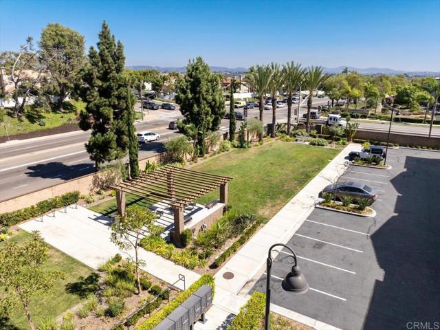 1267 Via Lucero, Oceanside CA: https://media.crmls.org/mediaz/8cfb8dc4-3c87-429e-9b86-eecb914ea3da.jpg