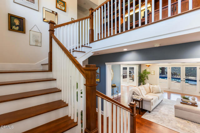 3626 Saint Elizabeth Road, Glendale CA: https://media.crmls.org/mediaz/8cfb97ff-bdec-41b1-8eab-c997825d1817.jpg