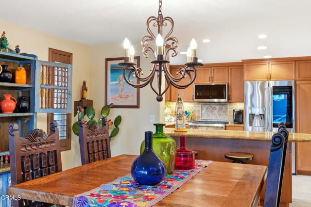 Detail Gallery Image 24 of 73 For 137 Fillmore Ave, Oxnard,  CA 93035 - 3 Beds | 3 Baths