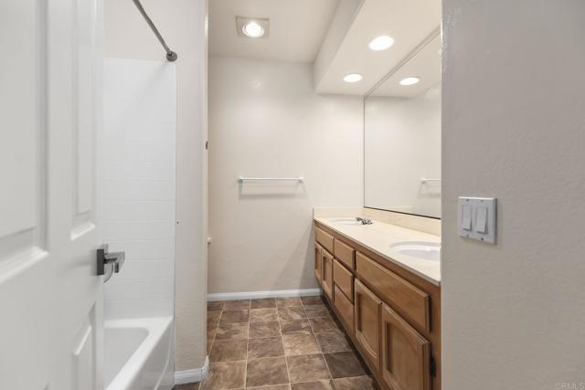 Image 16 of 29 For 3343 Rancho Diego Cir