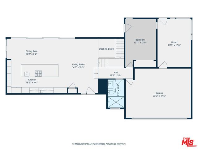 4671 Bedel Street, Woodland Hills CA: https://media.crmls.org/mediaz/8cfbcce1-e7d8-40f0-b99c-01b5e596e7dd.jpg