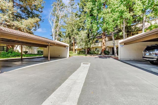 3328 Kimber Court, San Jose CA: https://media.crmls.org/mediaz/8cfbede5-6259-4912-9778-987de856d23b.jpg