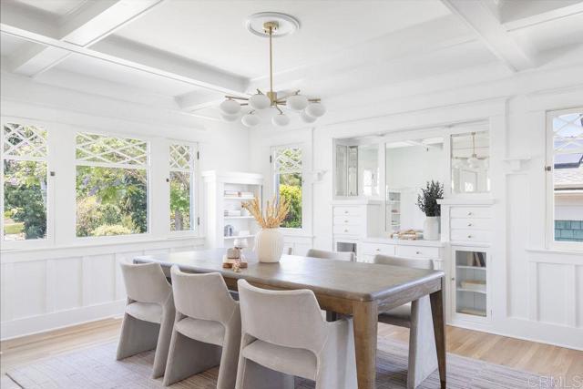 4171 Ibis St, Mission Hills (San Diego) CA: https://media.crmls.org/mediaz/8cfbf460-ad38-4b72-b908-1dc01973aca5.jpg